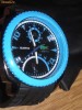 Ceas Ceasuri Lacoste Tommy Hilfiger Armani-Super Pret-Transport Gratuit
