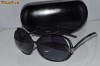 Ochelari de soare ROBERTO CAVALLI  -model deosebit!
