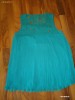 Bluza eleganta Give marimea M