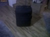 Troller Samsonite original, stare foarte buna, ieftin!