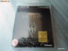 Skyrim, PS3, original si sigilat, 179 lei(gamestore)! Posta gratis la plata in avans!