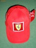 sapca sport puma FERARRI originala cumparata din italia de la reprezentanta ferrari