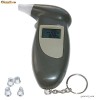 Alcooltest etilotest cu display cu mustiuc