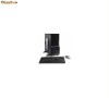 Super computer PACKARD BELL IPOWER X9650 la super PRET