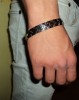 Bratara inox