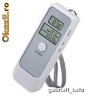 Alcooltest etilotest cu display (ecran LCD)