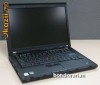 Laptop Lenovo/IBM T61