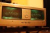 Amplificator Onkyo M588F si preamplificator Onkyo P388F