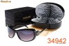 Ochelari de soare Roberto Cavalli