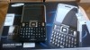 Samsung C6625 Windows Mobile la Cutie! Stare buna!