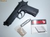 PISTOL AIR SOFT