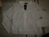 Camasa bluza Tara Fashion XXL (52)