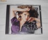 Vand cd original RACHEL STEVENS-Funky dory
