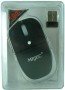 mouse optic, fara fir (2.4G) 800/1600 dpi, interfata USB 4489 mouse optic, fara fir (2.4G) 800/1600 dpi, interfata USB 4489