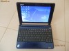 ACER ASPIRE ONE ZG5 BLUE INTEL ATOM CPU N270 1.60GHZ