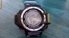 Casio Protrek Triple Sensor atc 1100
