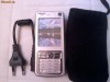 electrosoc telefon