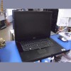 Laptop DELL LATITUDE E6500