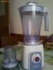 Vand blender Philips HR2161