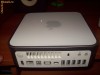 VAND MINI MAC APPLE