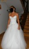 ROCHIE MIREASA ERSA ATELIER