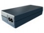Sursa de alimentare in comutatie,alimentator 24V, 2,5A-2655