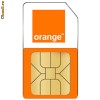 ------ I N C A R C ----- C A R T E L E     ------- ORANGE ---- VODAFONE ---- COSMOTE ( CARTELA CREDIT )