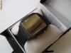 CEAS  CEASURI NOI  UNISEX AFISAJ LED DIVERSE MARCI: SS.com, KFG  ITALY DESIGN  QUARTZ MOVEMENT  ORIGINALE  FINISAJE DE EXCEPTIE  CEASURI CLASA PREMIUM