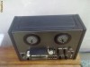 AKAI GX-4000D