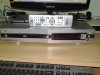 Vand/schimb Universum DVD-DR 3021