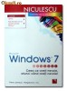 Microsoft Windows 7. Steve Johnson. ED. NICULESCU