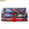 *** Disney Pixar Cars 2 Save the Queen, Copii / Baieti, Masina, 100% AUTENTIC *** *** Disney Pixar Cars 2 Save the Queen, Copii / Baieti, Masina, 100% AUTENTIC ***
