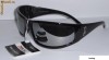 Ochelari de soare OGLINDA Polarizati Polar Eagle stil(police)