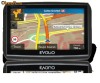 SOFT HARTI  2012 NUMAR BLOC PASAJ BASARAB A3 EUROPA ROMANIA DETALIATA PENTRU  GPS EVOLIO,SMAILO,MIO,GARMIN,ASUS,WayteQ,Becker