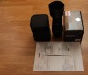 Sigma 70-300mm