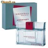 Emanuel Ungaro Apparition Homme 100 ml EDT pentru barbati