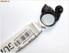 *** PROMOTIE Inel GUESS, Accesorii Dama / Femei, 100% AUTENTIC ***