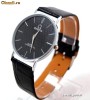 Ceas Omega Extraplat OM129