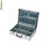geanta cometice, machiaj, caseta produse cosmetice, valiza cosmetice, geanta cosmeticiene, depozitare pensule machiaj, farduri, tus ochi, fond de ten,