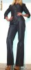 Costum Zara tip Marca Strenesse by Gabriele Strehle