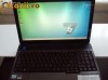 Vand laptop Acer Aspire 5737z  * 4GB ram * 320 Gb Hdd*Nvidia GeForce 9400M G