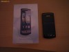 Samsung S8500 Wave