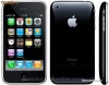 IPHONE 3G 16 GB IMPECABIL+ TOC PIELE + HUSA SILICON