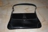 Geanta neagra