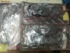 VW DERBY,GOLF1,POLO,SCIROCCO,JETA