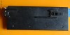 Modul relee clima IHKA BMW E32, E36, E34, E31 etc