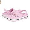 Crocs Crocband dama (3m )