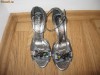 Sandale, marimea 35,5