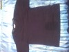 tricou Pierre Cardin