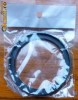 Inel adaptor 52mm, 58mm, 62mm